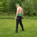 owendeasian avatar