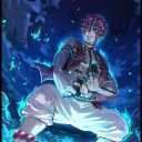 Avatar de Lipão