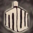 mr_womble