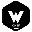ownerwarfront_87581