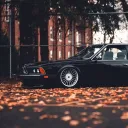 dzoni_975