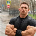 Аватар letvinoriginal