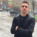 Аватар letvinoriginal