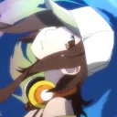 Hiko's Avatar
