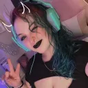 cocopuff0201