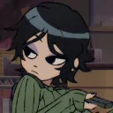 abrilfu avatar