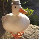 𝕾𝕴𝕷𝕰𝕹𝕿