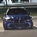muzzl3ar2