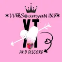 wbsoumyan_1649