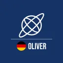 destroyer_olli