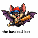 avatar Robert Strand