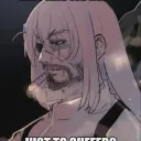 ricgchan_2285 avatar