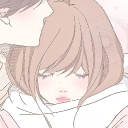 avatar ◟ ꞌꞋ   Wҽɳԃყ .ᐟ ◝