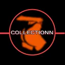 _collectionn_