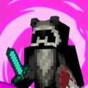 ratonlesecond
