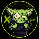 xurkyn