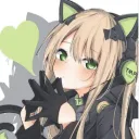 onyx_crystal24 avatar