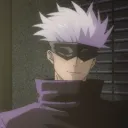tedigamer_08735 avatar