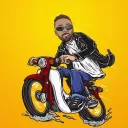 henry7598759 avatar