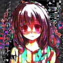 usxro