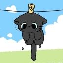 avatar 𝐸𝓈𝑜𝓉𝑒𝓇𝒾𝒸