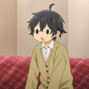 Discord Avatar