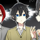 avatar 𝐸𝓈𝑜𝓉𝑒𝓇𝒾𝒸