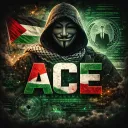 freeplo