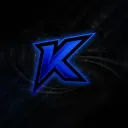 xxkacperskyy