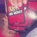 avatar Wisdom master