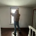 jettssolyrical