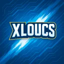 xloucs_off