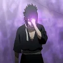 yohiori4986