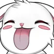 nyhms