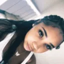stunno4ny