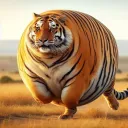 redtiger0104