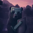 matteduk