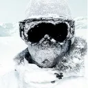 !ᴿᴱᴰ 𝖑𝖚𝖈𝖎𝖋𝖊𝖗❗'s profile