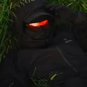 !ᴿᴱᴰ 𝖑𝖚𝖈𝖎𝖋𝖊𝖗❗'s profile