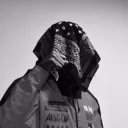 !ᴿᴱᴰ 𝖑𝖚𝖈𝖎𝖋𝖊𝖗❗'s profile