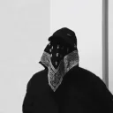 !ᴿᴱᴰ 𝖑𝖚𝖈𝖎𝖋𝖊𝖗❗'s profile