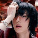 Jinnie
