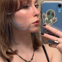 avatar destiny