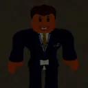 noahflight
