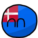 danishwestindiesball