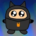 alister.l