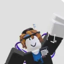 iwud22 avatar