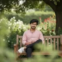 jan.malik49