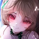 hotbabevt