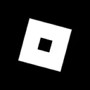 official2019roblos